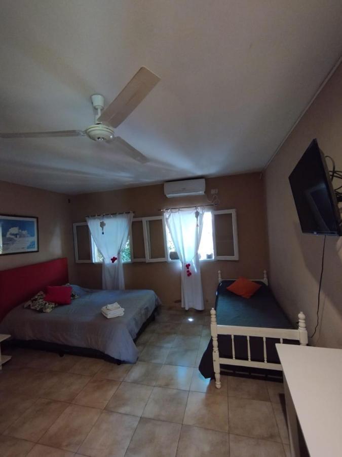 La Morada Hostal กาฟายาเต ภายนอก รูปภาพ