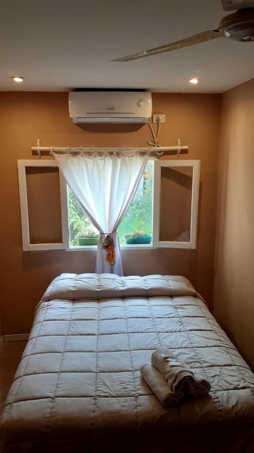 La Morada Hostal กาฟายาเต ภายนอก รูปภาพ