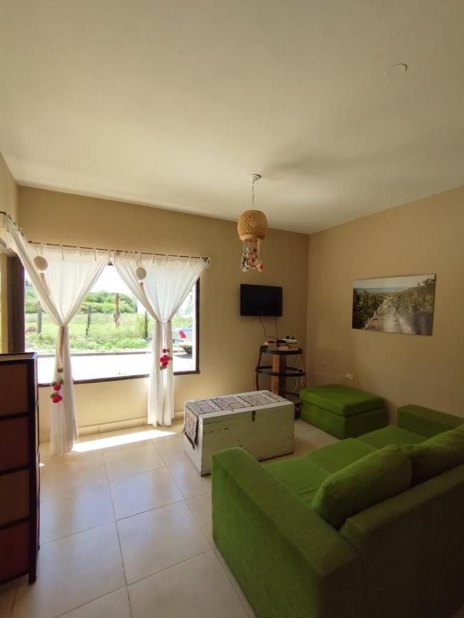 La Morada Hostal กาฟายาเต ภายนอก รูปภาพ