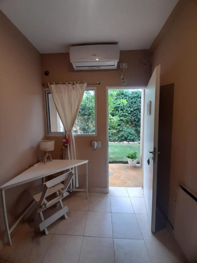 La Morada Hostal กาฟายาเต ภายนอก รูปภาพ