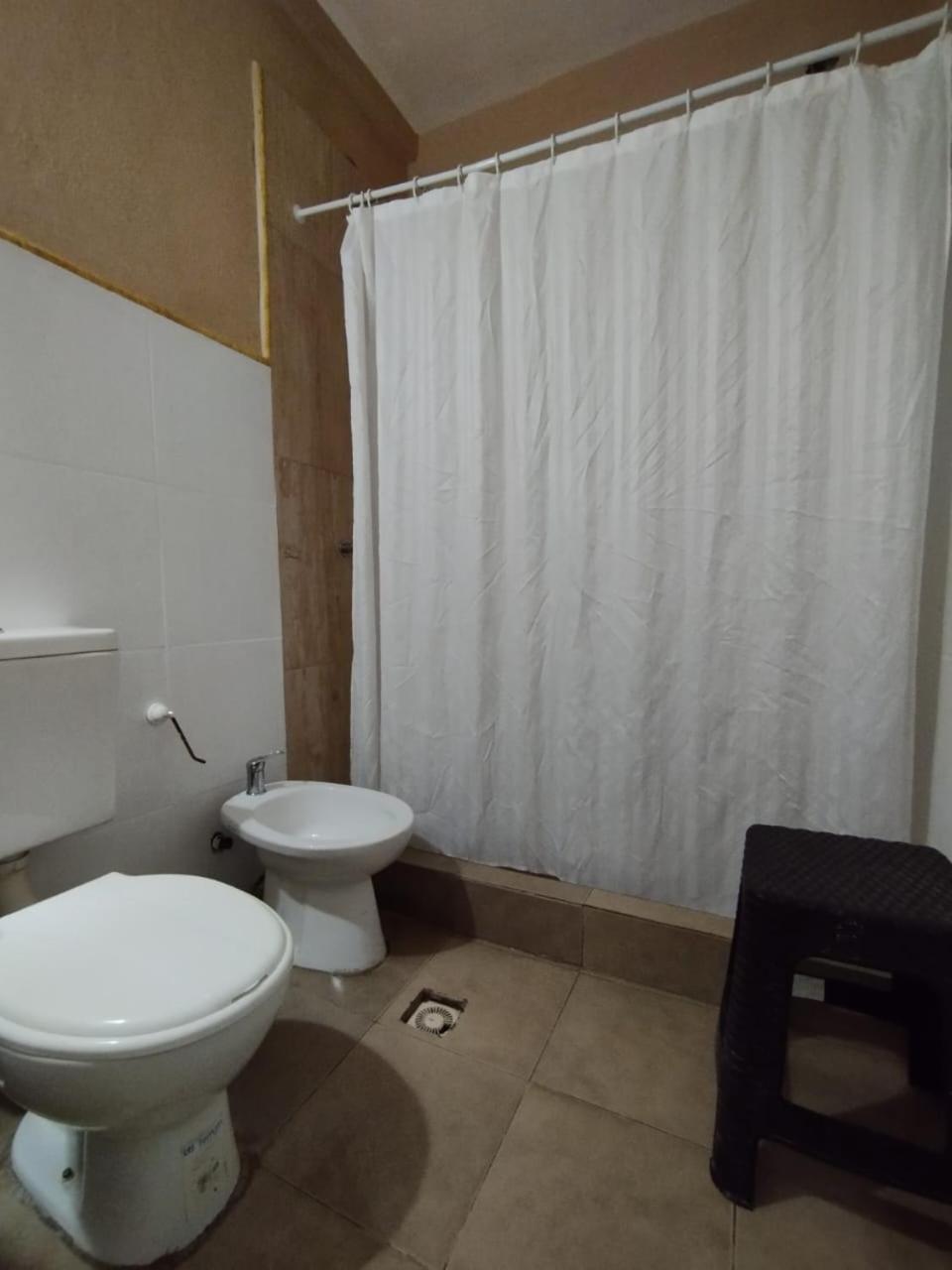 La Morada Hostal กาฟายาเต ภายนอก รูปภาพ