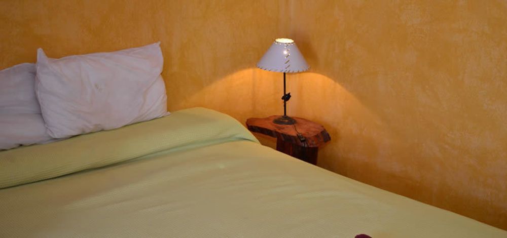 La Morada Hostal กาฟายาเต ภายนอก รูปภาพ