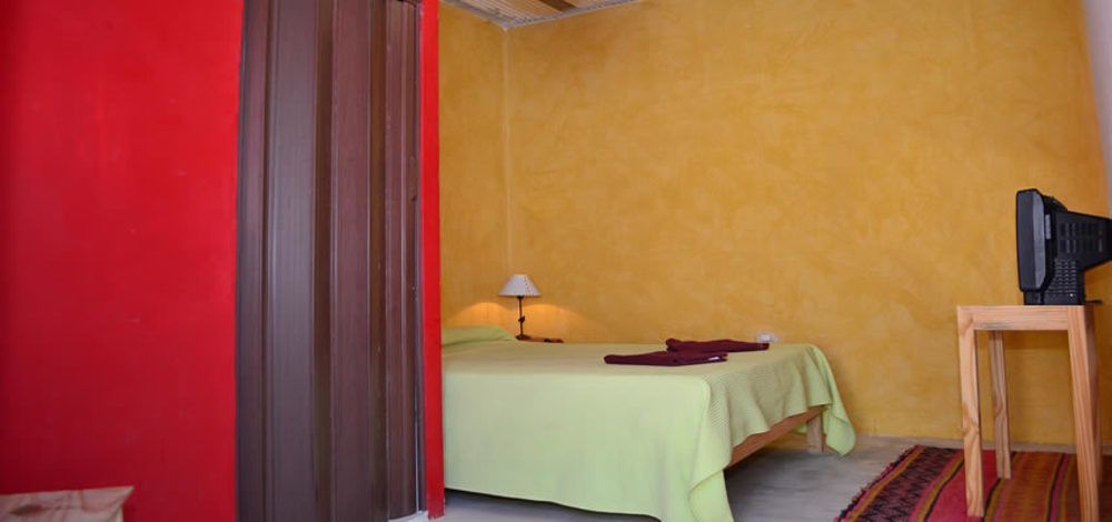 La Morada Hostal กาฟายาเต ภายนอก รูปภาพ